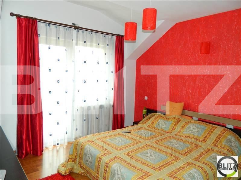 Apartament de vânzare 3 camere Manastur - 1726AV | BLITZ Cluj-Napoca | Poza6