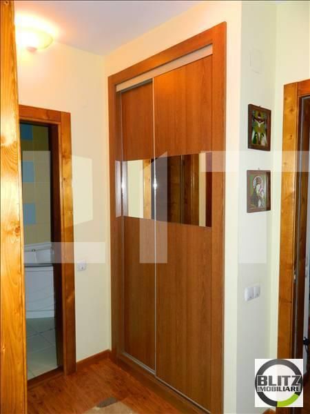 Apartament de vânzare 3 camere Manastur - 1726AV | BLITZ Cluj-Napoca | Poza4
