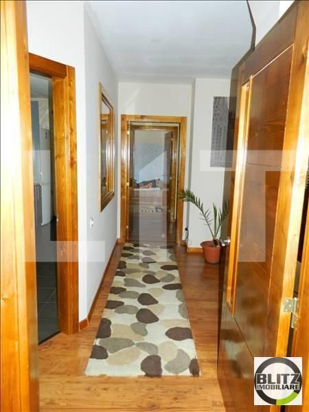 Apartament de vânzare 3 camere Manastur - 1726AV | BLITZ Cluj-Napoca | Poza3