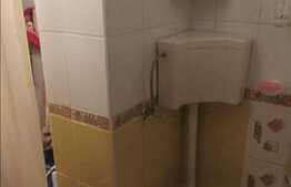 4 camere, 86 mp, mobilat, etaj intermediar, zona strazii Brancusi