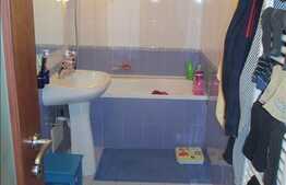 4 camere, 86 mp, mobilat, etaj intermediar, zona strazii Brancusi