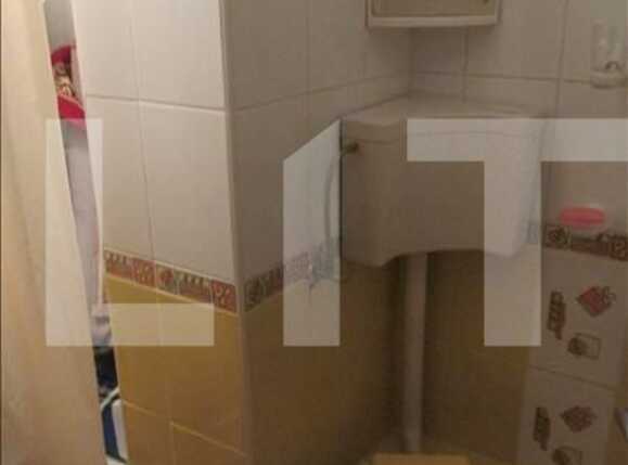 Apartament de vânzare 4 camere Gheorgheni - 17260AV | BLITZ Cluj-Napoca | Poza8