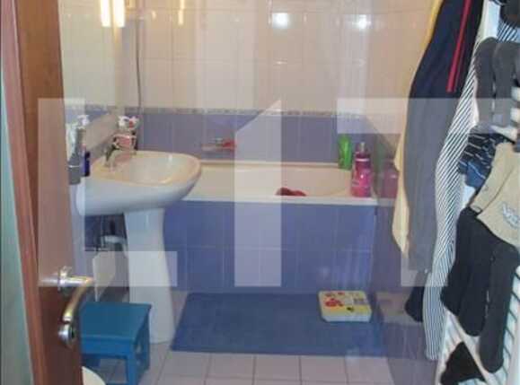 Apartament de vânzare 4 camere Gheorgheni - 17260AV | BLITZ Cluj-Napoca | Poza7