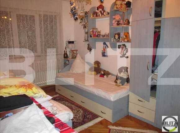 Apartament de vânzare 4 camere Gheorgheni - 17260AV | BLITZ Cluj-Napoca | Poza4
