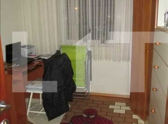 Apartament de vânzare 4 camere Gheorgheni - 17260AV | BLITZ Cluj-Napoca | Poza5