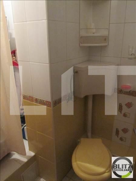 Apartament de vânzare 4 camere Gheorgheni - 17260AV | BLITZ Cluj-Napoca | Poza8