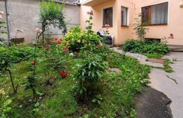 Apartament cu 2 camere de inchiriat, 61 mp, in Centrul Istoric, Brasov
