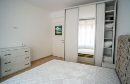 Apartament cu 2 camere de inchiriat, 61 mp, in Centrul Istoric, Brasov