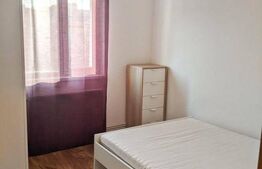 Apartament 2 camere, lux , insorit ,renovat complet, zona Florilor-Vlahuta