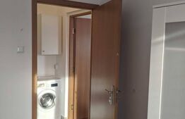 Apartament 2 camere, lux , insorit ,renovat complet, zona Florilor-Vlahuta