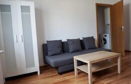 Apartament 2 camere, lux , insorit ,renovat complet, zona Florilor-Vlahuta