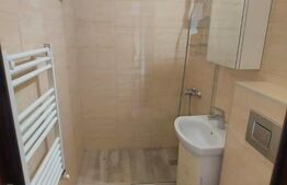 Apartament 2 camere, lux , insorit ,renovat complet, zona Florilor-Vlahuta