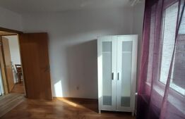 Apartament 2 camere, lux , insorit ,renovat complet, zona Florilor-Vlahuta