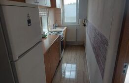 Apartament 2 camere, lux , insorit ,renovat complet, zona Florilor-Vlahuta