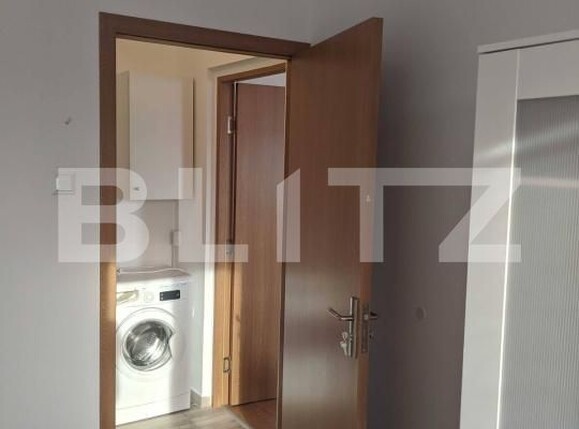 Apartament de vânzare 2 camere Florilor - 172606AV | BLITZ Brașov | Poza6