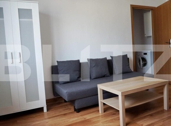 Apartament de vânzare 2 camere Florilor - 172606AV | BLITZ Brașov | Poza7
