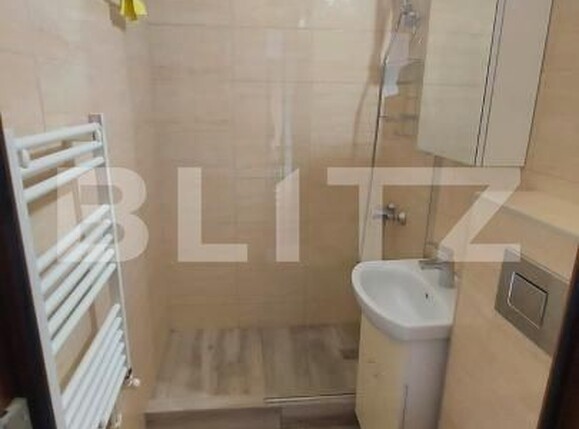 Apartament de vânzare 2 camere Florilor - 172606AV | BLITZ Brașov | Poza3