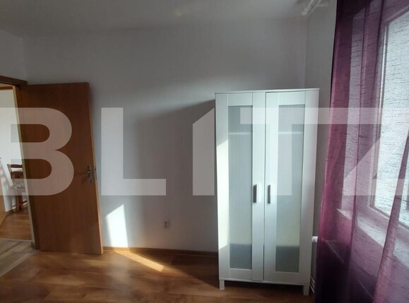Apartament de vânzare 2 camere Florilor - 172606AV | BLITZ Brașov | Poza8
