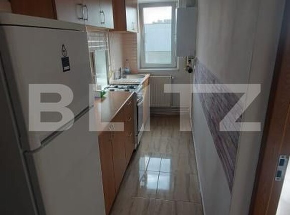 Apartament de vânzare 2 camere Florilor - 172606AV | BLITZ Brașov | Poza2