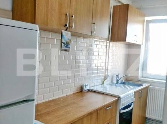 Apartament de vânzare 2 camere Florilor - 172606AV | BLITZ Brașov | Poza5