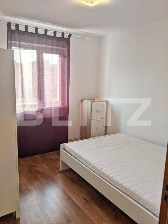 Apartament de vânzare 2 camere Florilor - 172606AV | BLITZ Brașov | Poza4