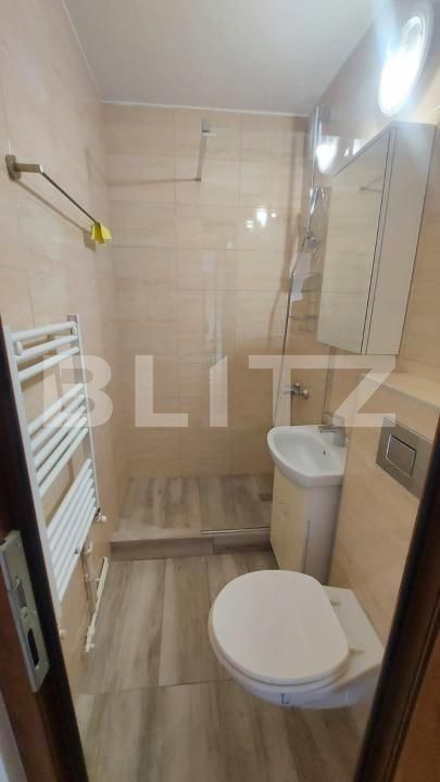 Apartament de vânzare 2 camere Florilor - 172606AV | BLITZ Brașov | Poza3