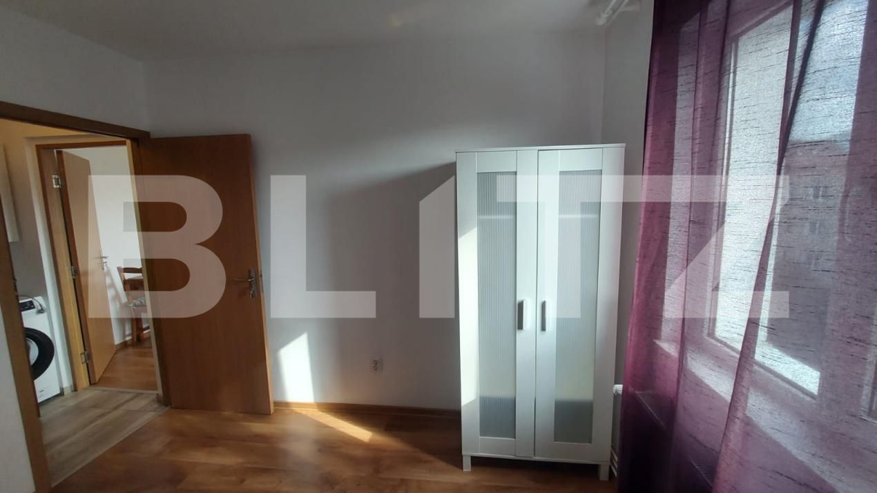 Apartament de vânzare 2 camere Florilor - 172606AV | BLITZ Brașov | Poza8