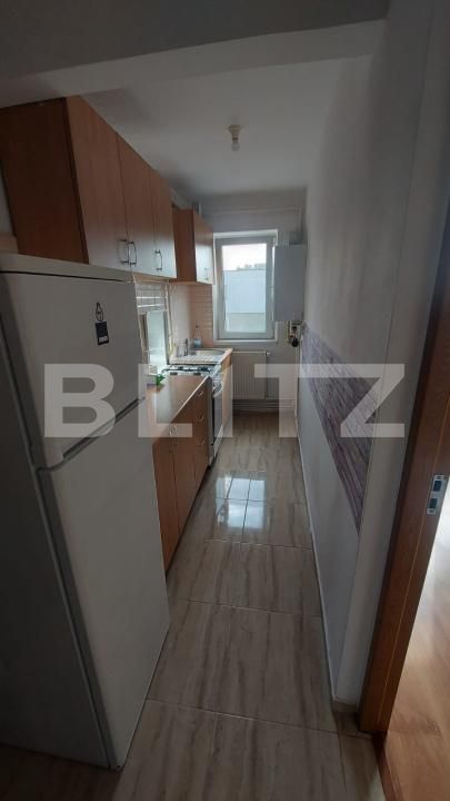 Apartament de vânzare 2 camere Florilor - 172606AV | BLITZ Brașov | Poza2