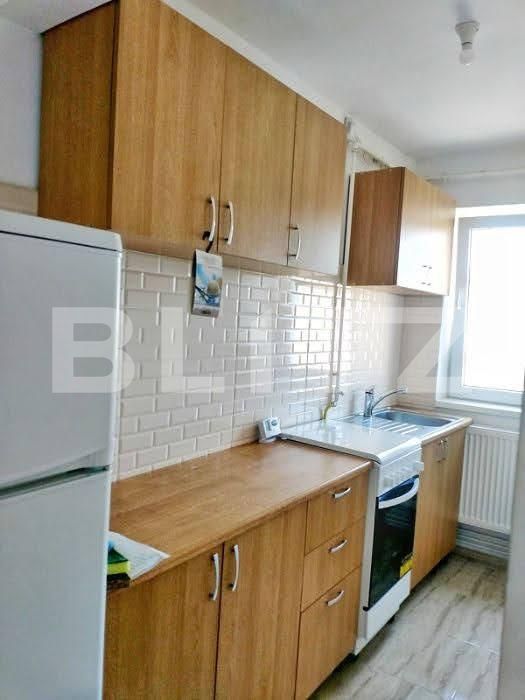Apartament de vânzare 2 camere Florilor - 172606AV | BLITZ Brașov | Poza5