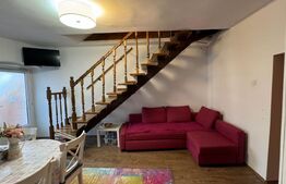 Apartament cu 4 camere, 150 mp, in Centrul Istoric al Brasovului