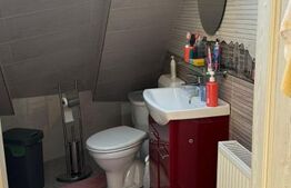 Apartament cu 4 camere, 150 mp, in Centrul Istoric al Brasovului