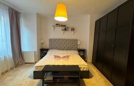 Apartament cu 4 camere, 150 mp, in Centrul Istoric al Brasovului