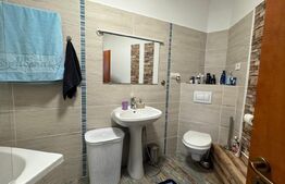 Apartament cu 4 camere, 150 mp, in Centrul Istoric al Brasovului