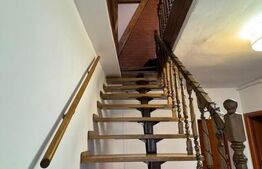 Apartament cu 4 camere, 150 mp, in Centrul Istoric al Brasovului