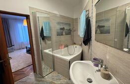 Apartament cu 4 camere, 150 mp, in Centrul Istoric al Brasovului