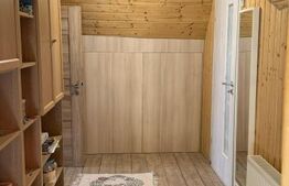 Apartament cu 4 camere, 150 mp, in Centrul Istoric al Brasovului