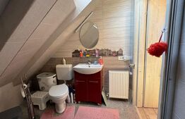 Apartament cu 4 camere, 150 mp, in Centrul Istoric al Brasovului