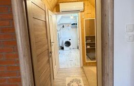 Apartament cu 4 camere, 150 mp, in Centrul Istoric al Brasovului