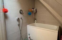 Apartament cu 4 camere, 150 mp, in Centrul Istoric al Brasovului