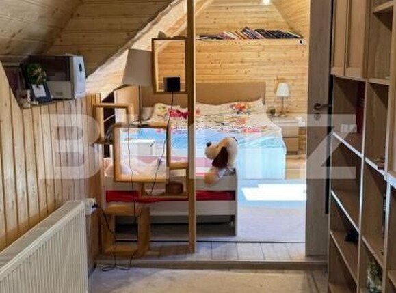 Apartament de vânzare 4 camere Centrul Istoric - 172607AV | BLITZ Brașov | Poza14