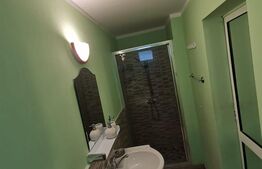 Garsoniera ideala pentru investitie/locuinta, 25 mp, in Centrul Brasovului