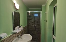 Garsoniera ideala pentru investitie/locuinta, 25 mp, in Centrul Brasovului