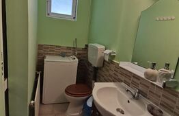 Garsoniera ideala pentru investitie/locuinta, 25 mp, in Centrul Brasovului