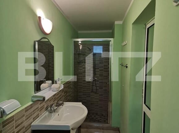 Garsonieră de vânzare Centrul Istoric - 172608AV | BLITZ Brașov | Poza6