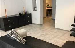 Apartament 3 camere, decomandate, 70 mp, mobilat modern, zona strazii Plopilor