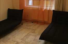 Apartament 3 camere, decomandate, 70 mp, mobilat modern, zona strazii Plopilor