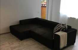 Apartament 3 camere, decomandate, 70 mp, mobilat modern, zona strazii Plopilor