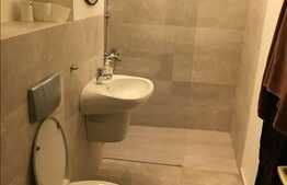 Apartament 3 camere, decomandate, 70 mp, mobilat modern, zona strazii Plopilor