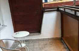 Apartament 3 camere, decomandate, 70 mp, mobilat modern, zona strazii Plopilor