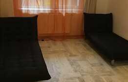 Apartament 3 camere, decomandate, 70 mp, mobilat modern, zona strazii Plopilor